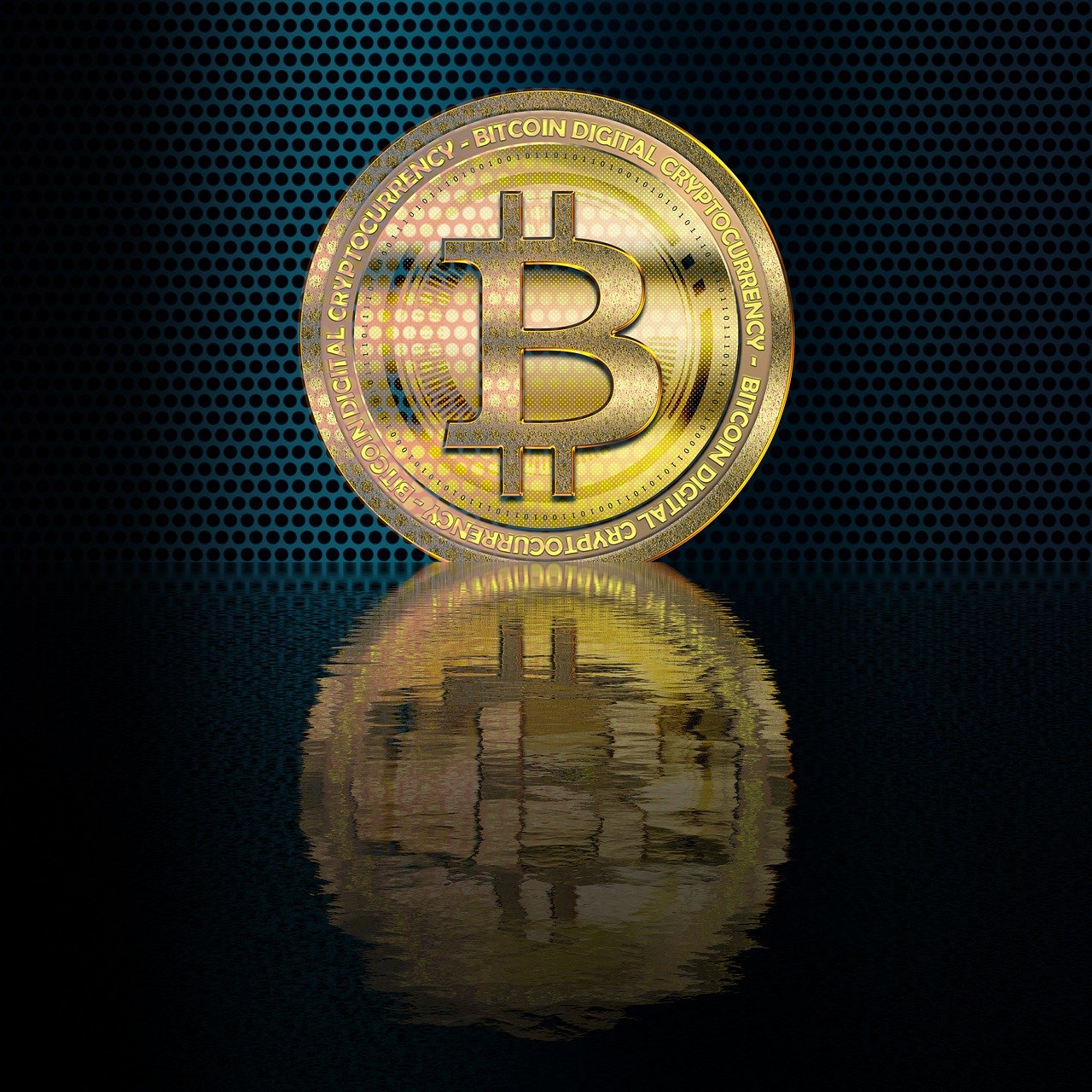 entdecken sie die besten zeitpunkte für investitionen in kryptowährungen. erfahren sie, wie sie marktentwicklungen analysieren und strategische entscheidungen treffen können, um von den potenziellen gewinnen der digitalen währungen zu profitieren.