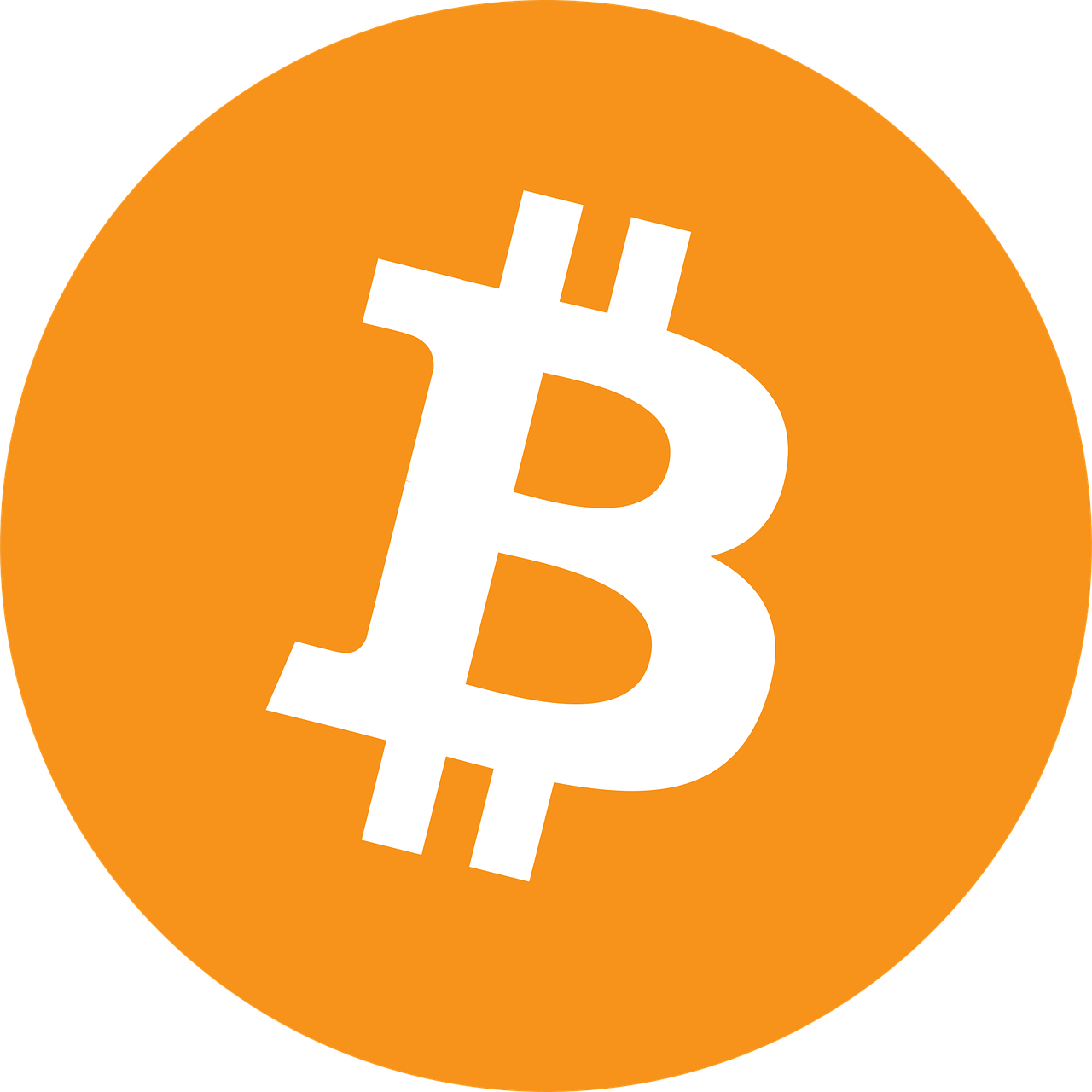 optimieren sie ihre krypto-investitionen mit präzisen timing-strategien. erfahren sie, wie sie den besten zeitpunkt für den kauf und verkauf von kryptowährungen finden und ihre renditen maximieren können.