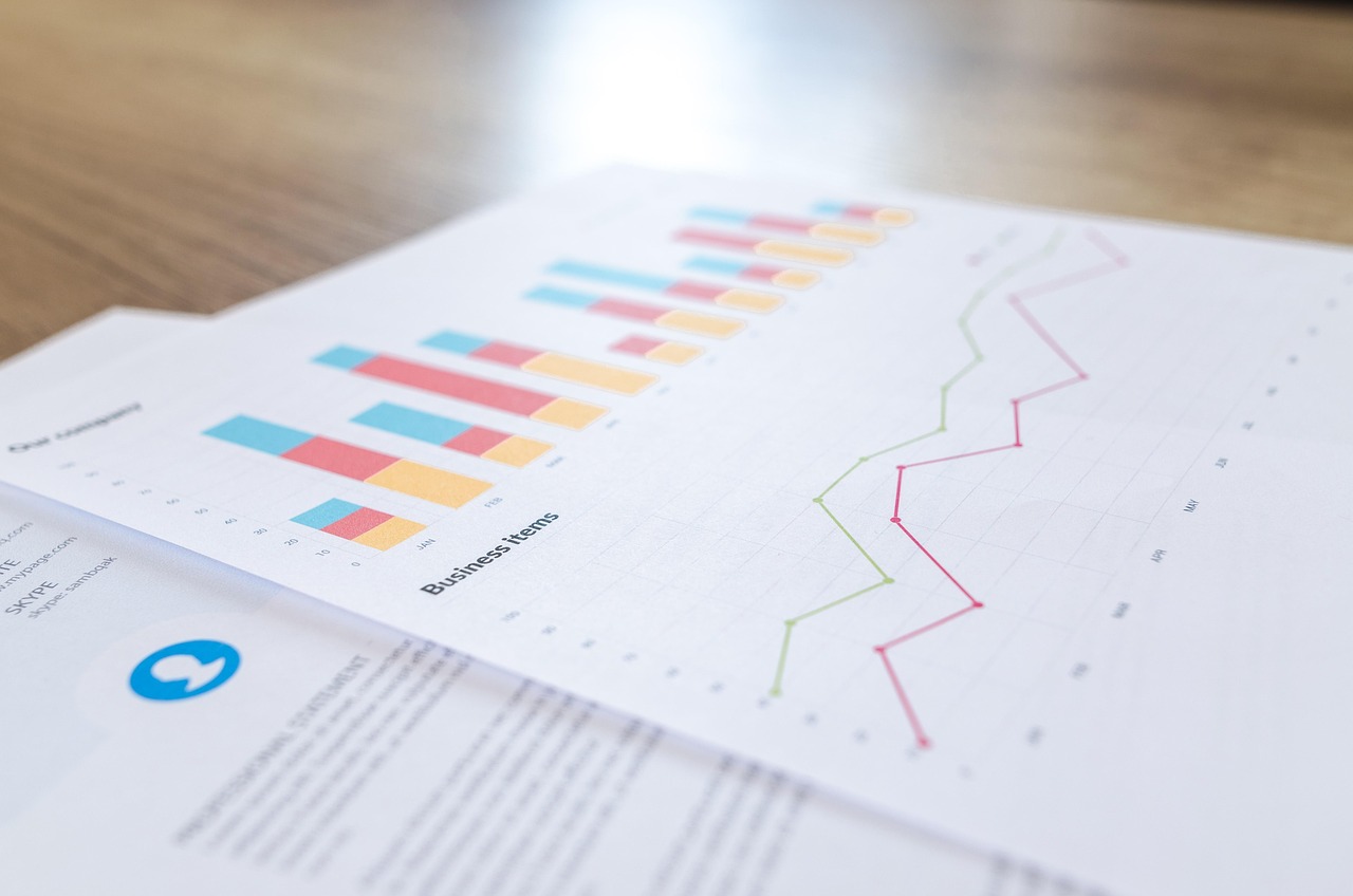 entdecken sie effektive investitionsstrategien, um ihr vermögen erfolgreich zu vermehren. von langfristigen anlagen bis hin zu kurzfristigen handelsansätzen bieten wir ihnen fundierte tipps und anleitungen für ein erfolgreiches investieren.