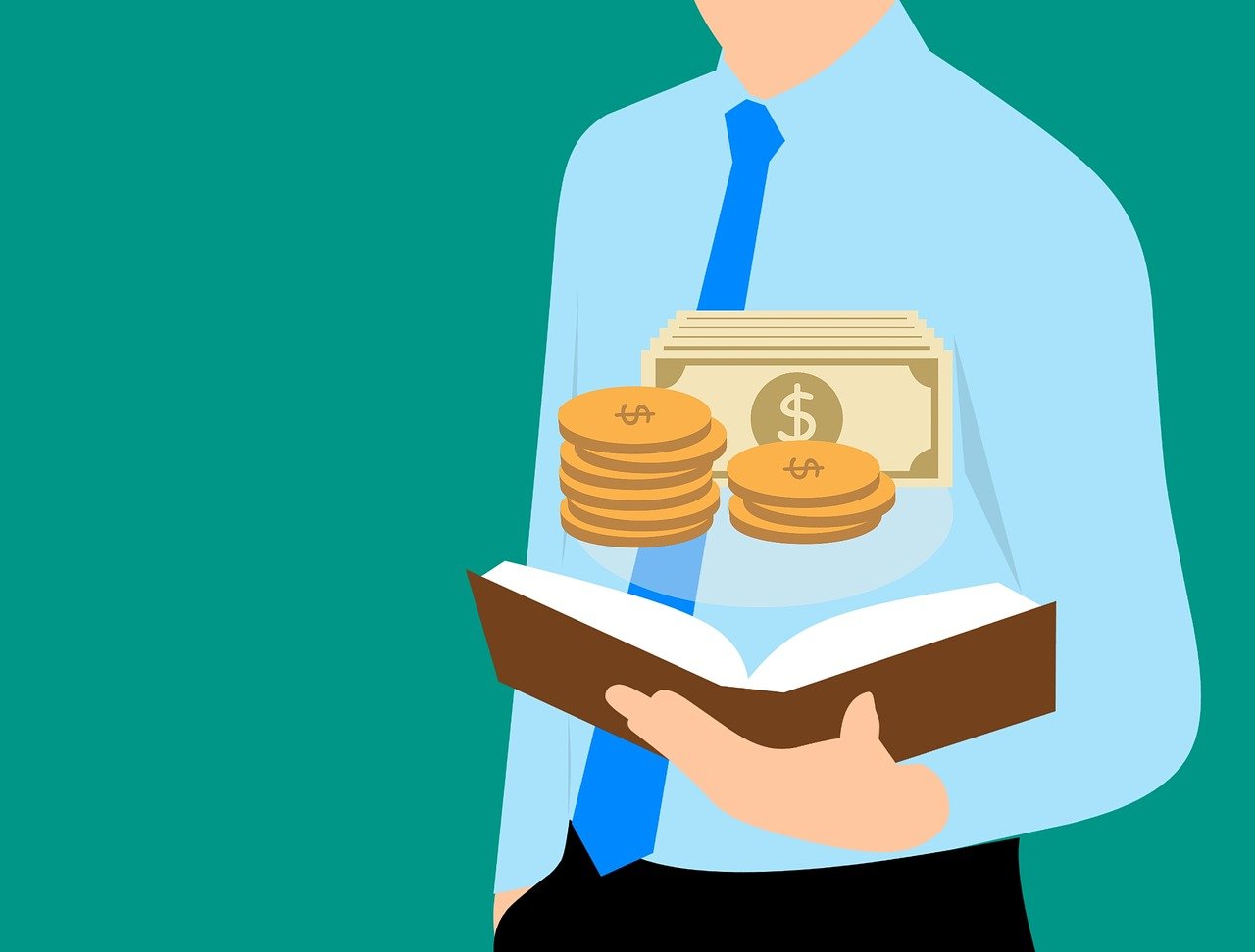 entdecken sie effektive investmentstrategien, die ihnen helfen, ihre finanziellen ziele zu erreichen. von langfristigen anlagen bis hin zu kurzfristigen handelsansätzen, erfahren sie, wie sie ihr portfolio optimieren können.