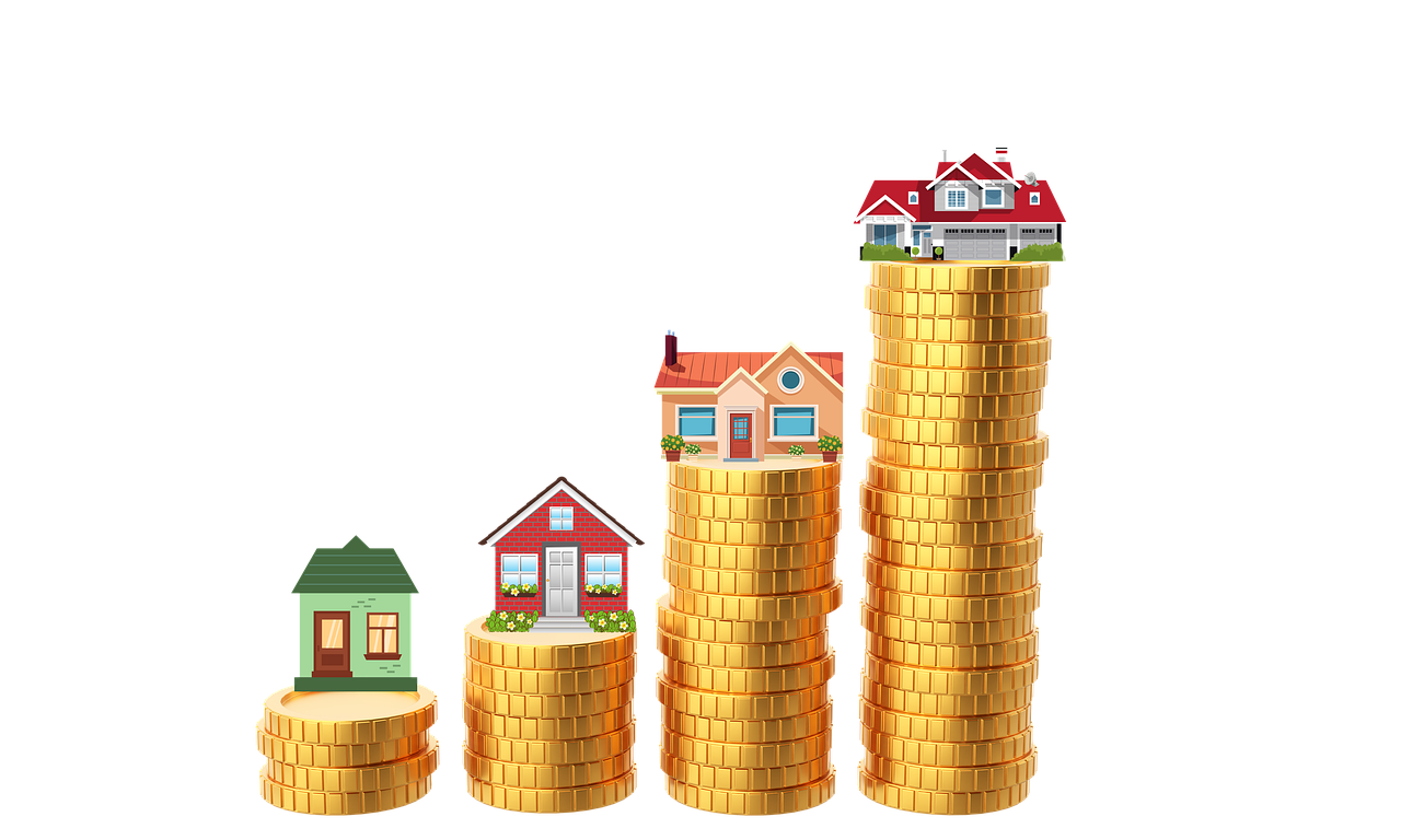entdecken sie effektive anlagestrategien, die ihnen helfen, ihr vermögen zu maximieren und fundierte finanzielle entscheidungen zu treffen. erfahren sie mehr über verschiedene ansätze und wie sie ihre investitionen optimieren können.