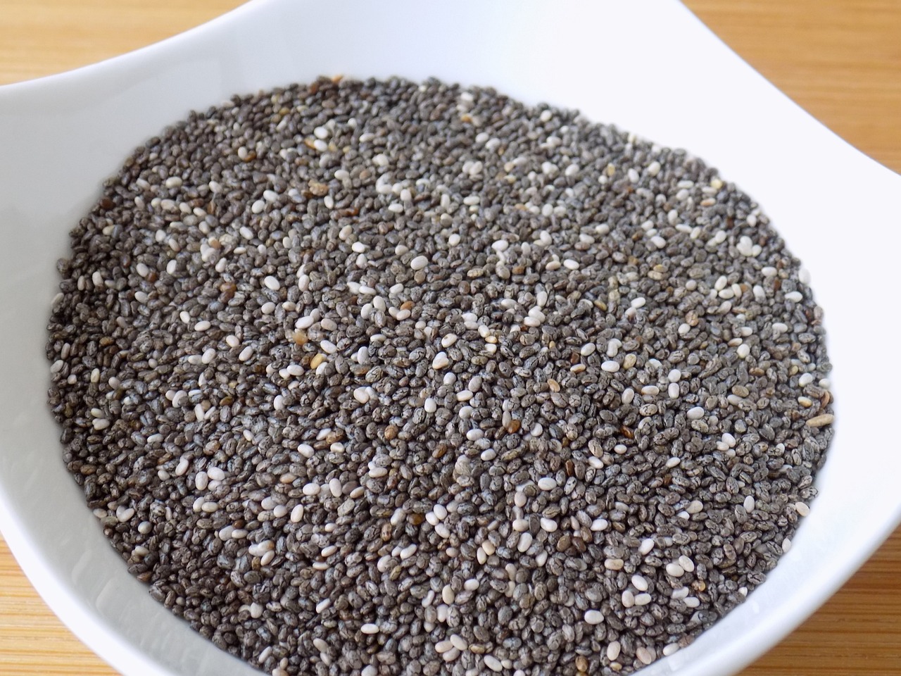 entdecken sie die welt der superfoods: erfahren sie, welche lebensmittel besonders nährstoffreich sind und wie sie ihre gesundheit auf natürliche weise unterstützen können. tipps, rezepte und infos für eine bewusste ernährung.