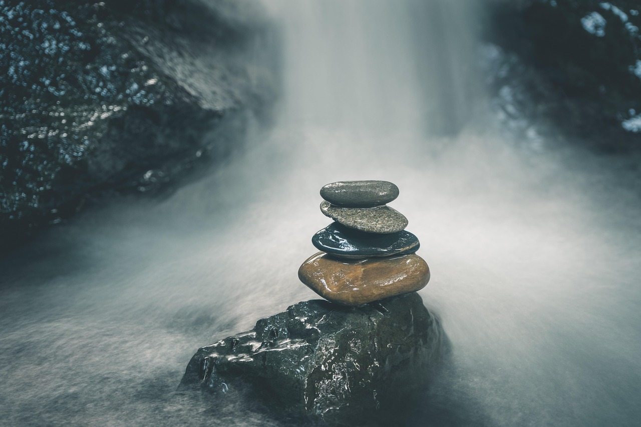 entdecken sie effektive strategien zur verbesserung ihrer work-life-balance. lernen sie, wie sie beruf und privatleben harmonisch vereinbaren können, um stress abzubauen und mehr lebensqualität zu genießen.