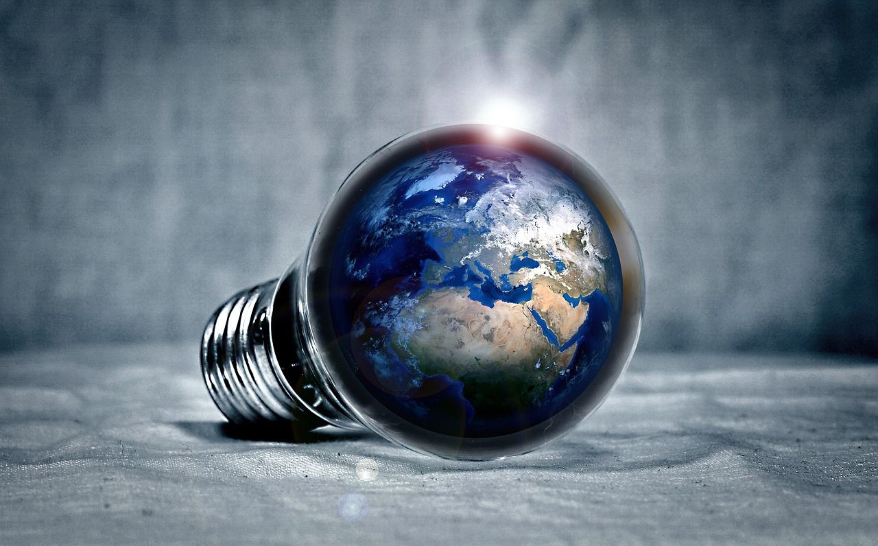 entdecken sie, wie die energiewende zur nachhaltigen zukunft beiträgt. erfahren sie mehr über erneuerbare energien, technologien und entwicklungen im bereich energy transition in deutschland und weltweit.