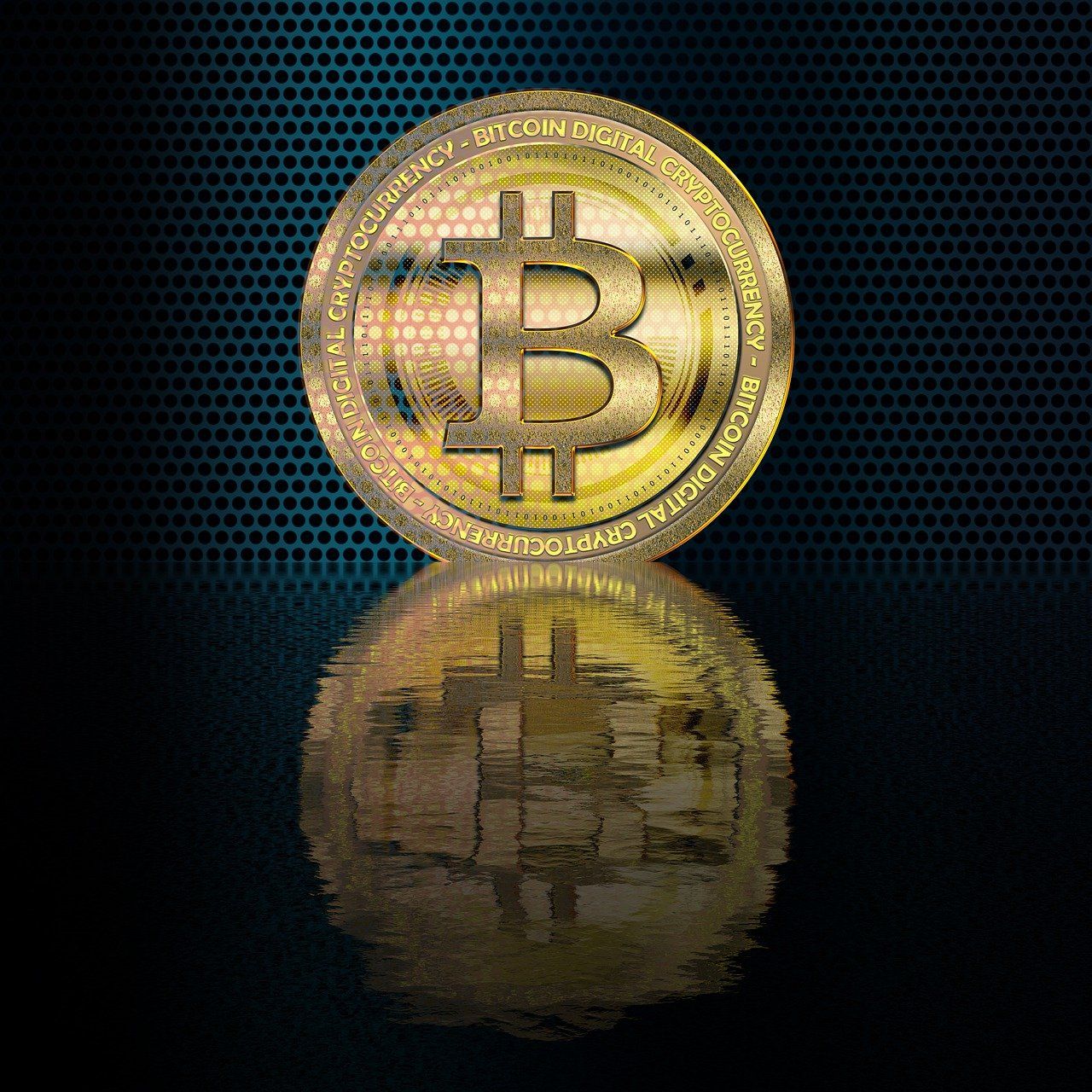entdecken sie die besten zeitpunkte für investitionen in kryptowährungen. erfahren sie, wie sie marktentwicklungen analysieren und strategische entscheidungen treffen können, um von den potenziellen gewinnen der digitalen währungen zu profitieren.