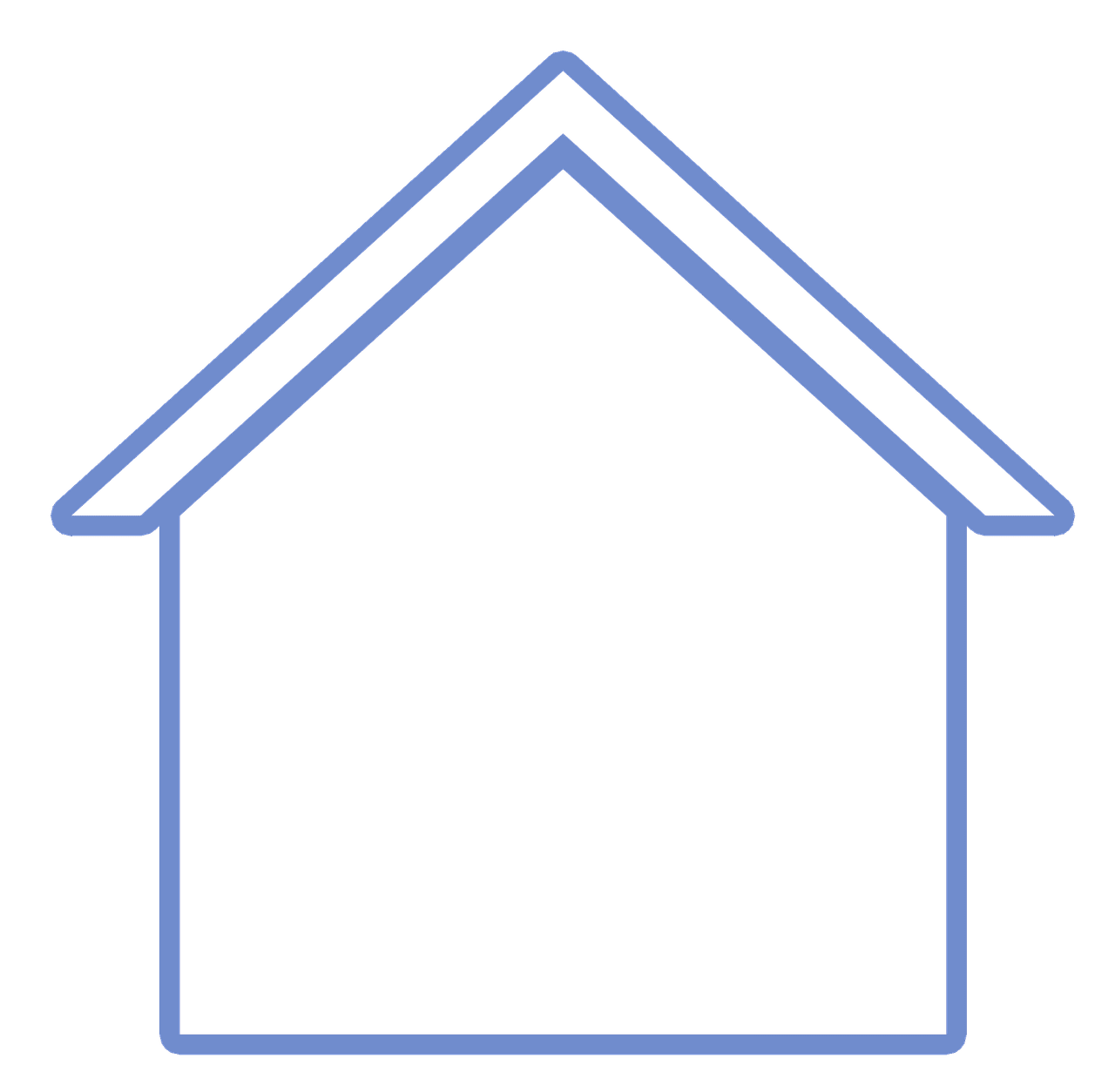 entdecken sie die neuesten smart home systeme für mehr komfort, sicherheit und energieeffizienz in ihrem zuhause. vergleichen sie innovative lösungen und finden sie das ideale smart home system für ihre bedürfnisse.