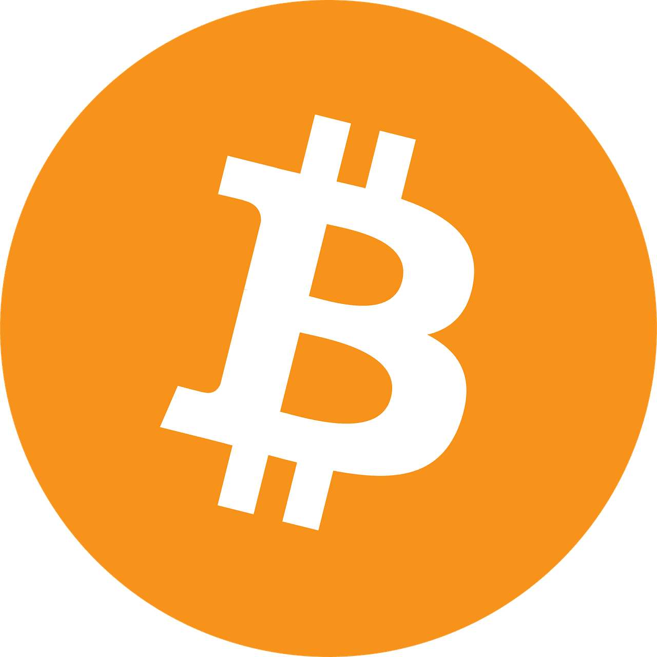 optimieren sie ihre krypto-investitionen mit präzisen timing-strategien. erfahren sie, wie sie den besten zeitpunkt für den kauf und verkauf von kryptowährungen finden und ihre renditen maximieren können.
