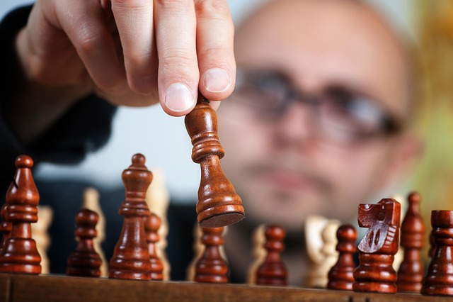 Wie Sie Ihre Finanzen clever planen und Geld sparen können