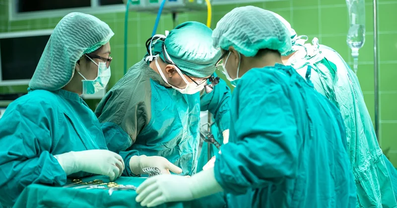 Symptome metabolische Azidose: was Sie sehen, was Sie hören
