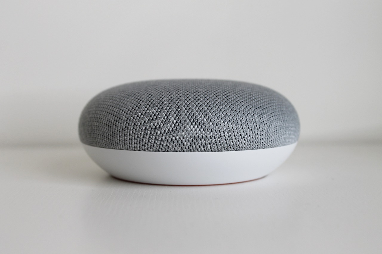 Was sind die Vor- und Nachteile von Smart Home Systemen?