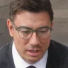 Stefan Schmidt