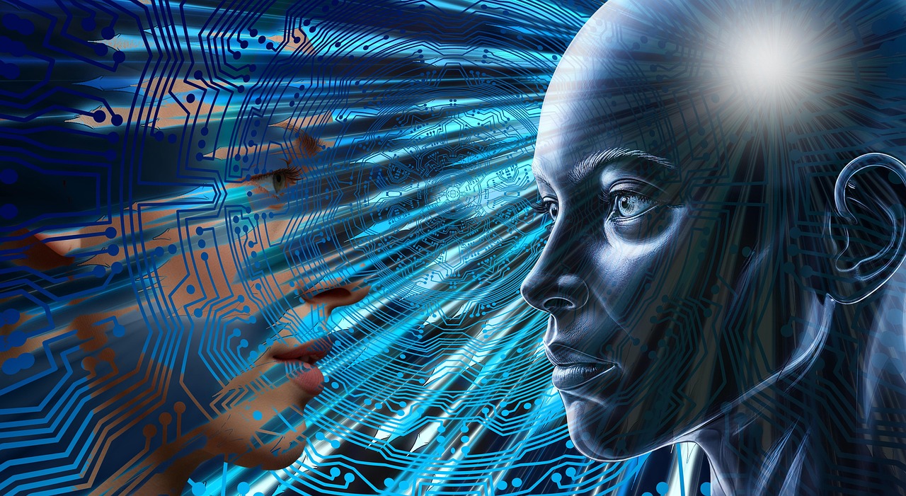 entdecken sie die faszinierende welt der algorithmen! erfahren sie, wie sie unsere technologie formen, probleme lösen und entscheidungsprozesse optimieren. tauchen sie ein in grundlegende prinzipien, anwendungen und die zukunft dieser unverzichtbaren mathematischen werkzeuge.