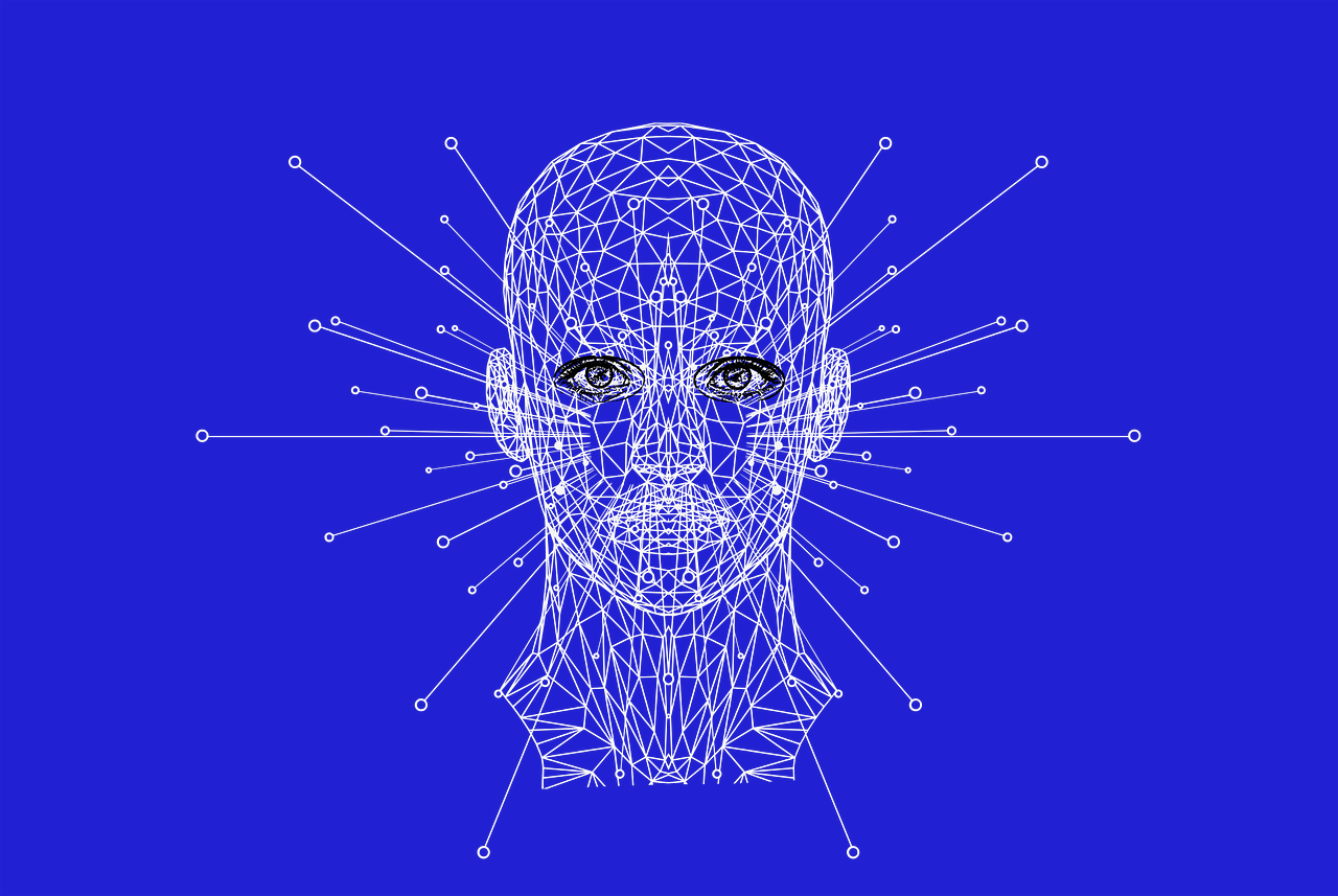 entdecken sie die faszinierende welt der algorithmen! erfahren sie, wie sie unsere technologie und unser tägliches leben beeinflussen, von der datenverarbeitung bis zur künstlichen intelligenz. lernen sie die grundlagen, anwendungsfälle und aktuellen trends in der algorithmus-entwicklung kennen.