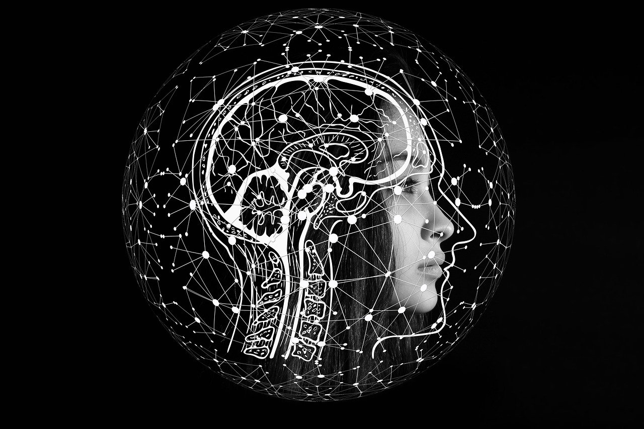 entdecken sie die neueste entwicklung im bereich der künstlichen intelligenz. erfahren sie, wie ki branchen revolutioniert, innovative lösungen bietet und die zukunft der technologie prägt.