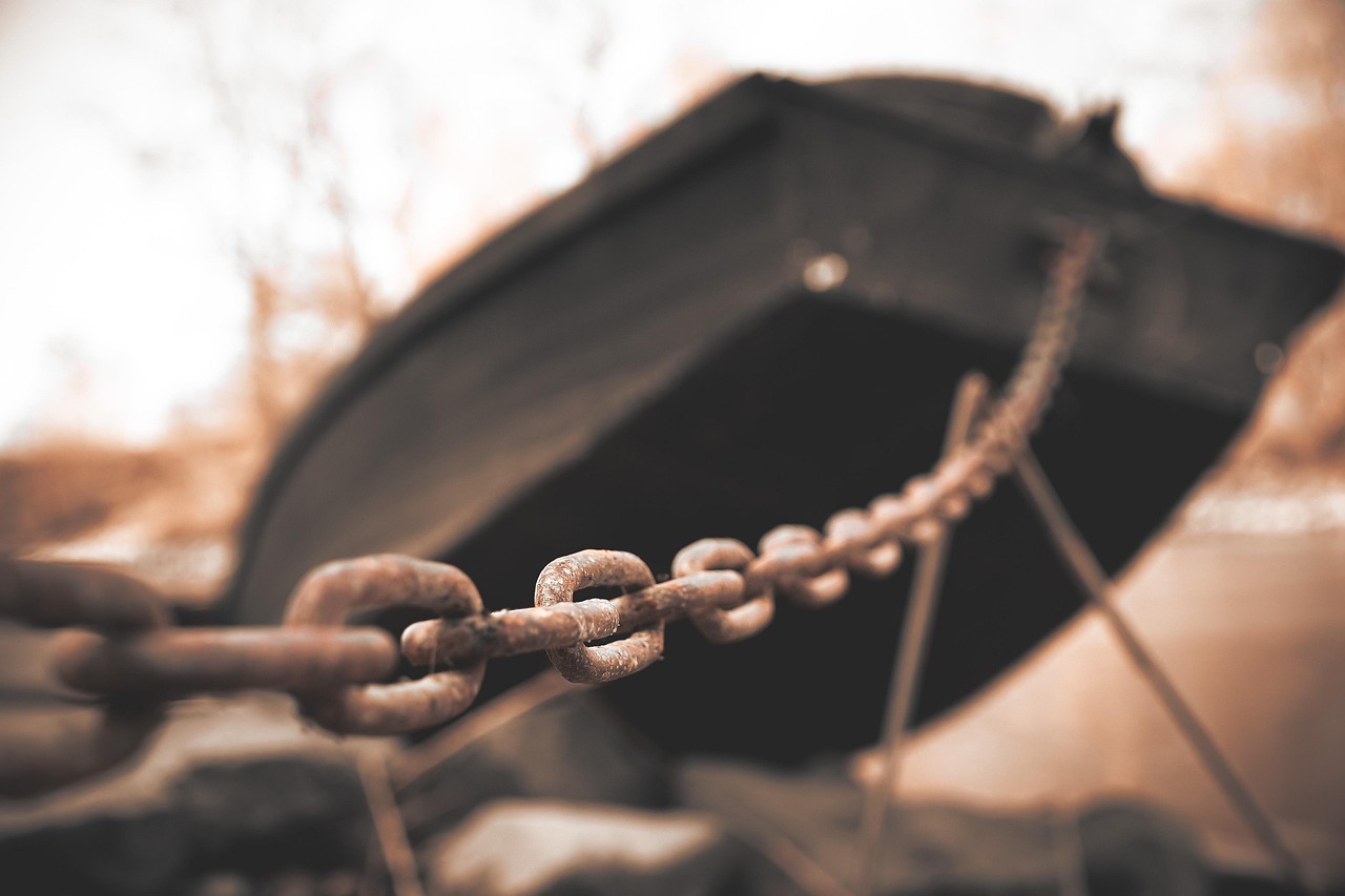 entdecken sie die bedeutung der körperspannung für ihr wohlbefinden. erfahren sie, wie sie stress abbauen, ihre muskulatur entspannen und die richtige balance finden können. tipps und übungen für mehr körperbewusstsein und entspannung.
