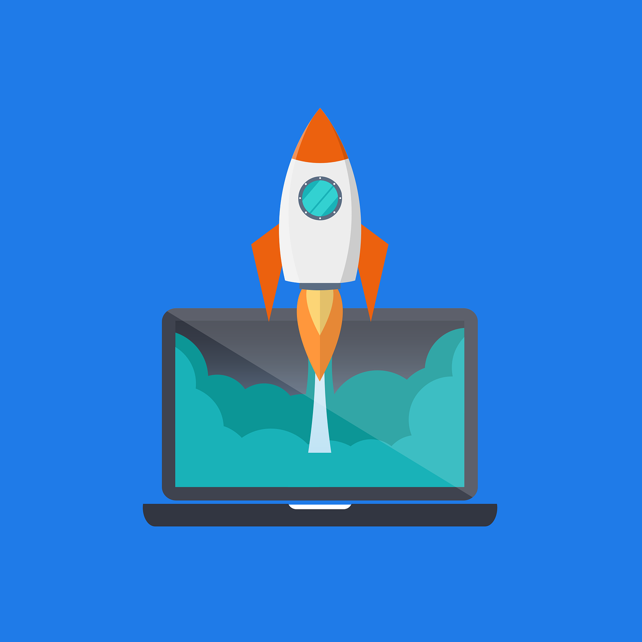 entdecken sie die welt des unternehmertums: von innovativen geschäftsideen über finanzierungsmöglichkeiten bis hin zu effektiven strategien für den erfolg. starten sie ihre unternehmerische reise noch heute!