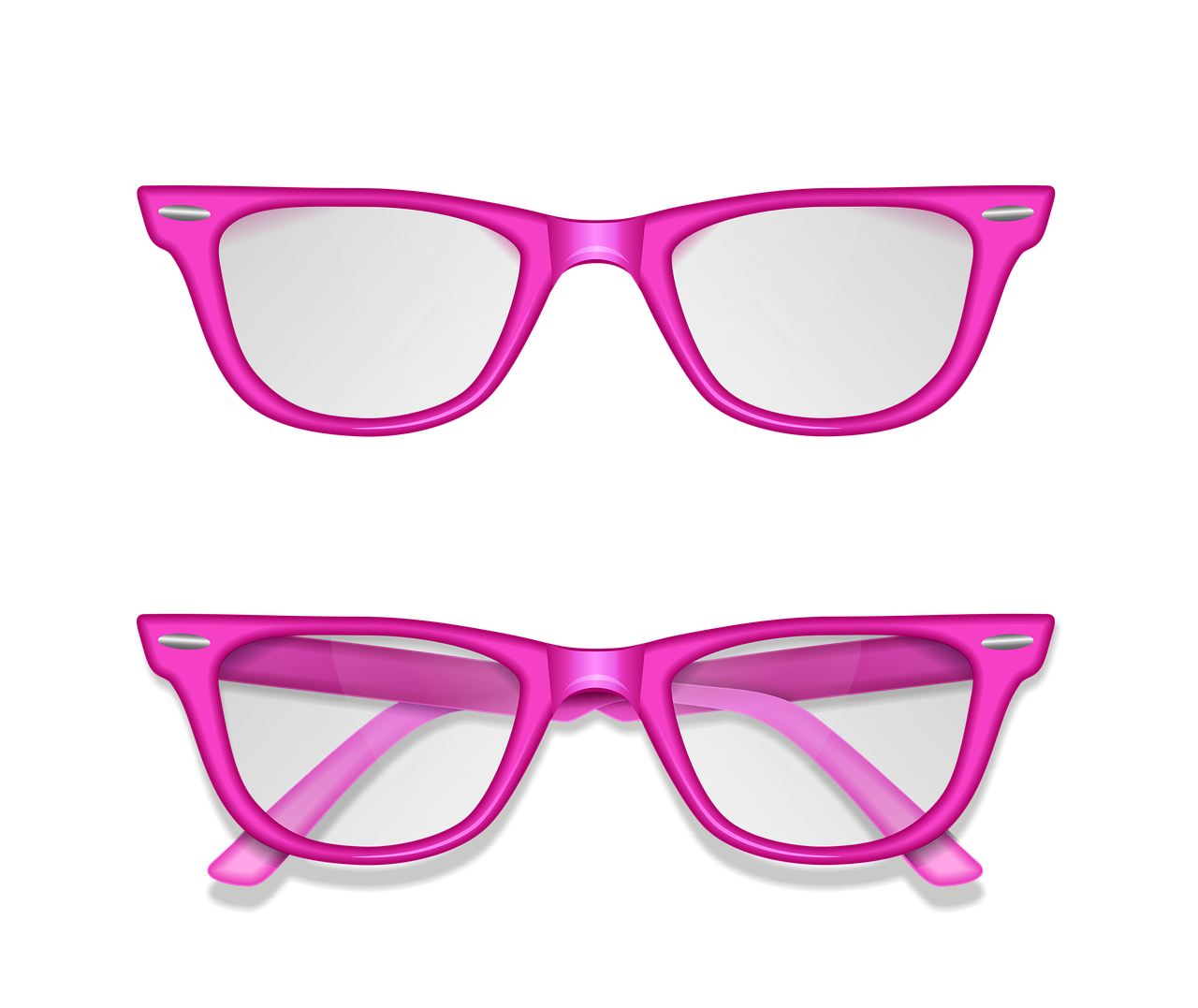 entdecken sie unsere vielfältige kollektion an brillen, die stil und komfort vereinen. finden sie ihre perfekte brille für jede gelegenheit!