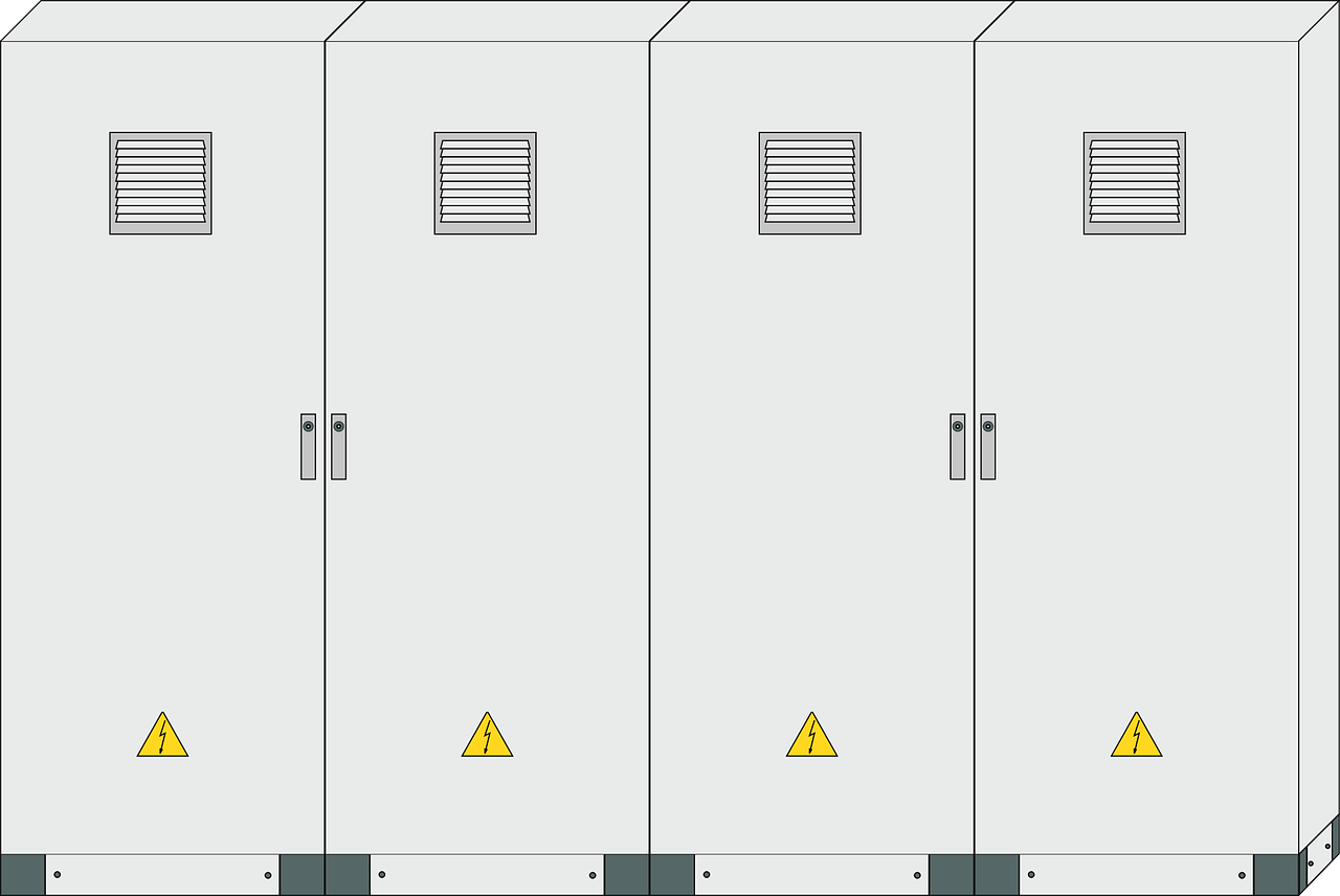 entdecken sie die besten lösungen zur wärmeverteilung für ihr zuhause oder unternehmen. optimieren sie die energieeffizienz und verbessern sie den komfort mit innovativen systemen zur wärmeverteilung.