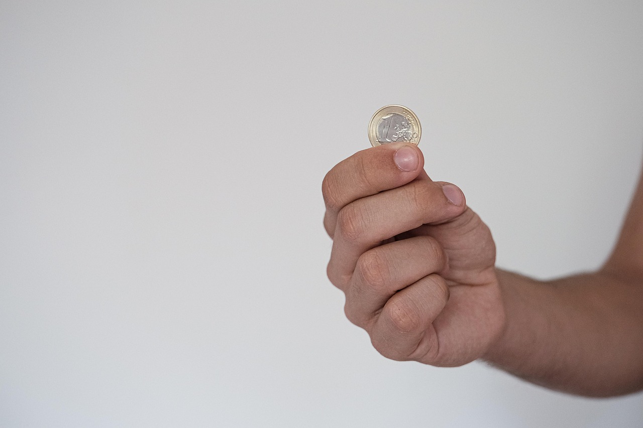 entdecken sie die auswirkungen der inflation auf die wirtschaft und das tägliche leben. erfahren sie, wie sie preise und kaufkraft beeinflusst und welche maßnahmen zur bekämpfung ergriffen werden können.