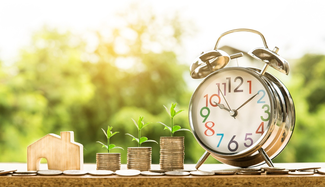 erfahren sie alles über die aktuellen immobilienpreise in deutschland. analysen, trends und marktberichte für käufer und verkäufer.