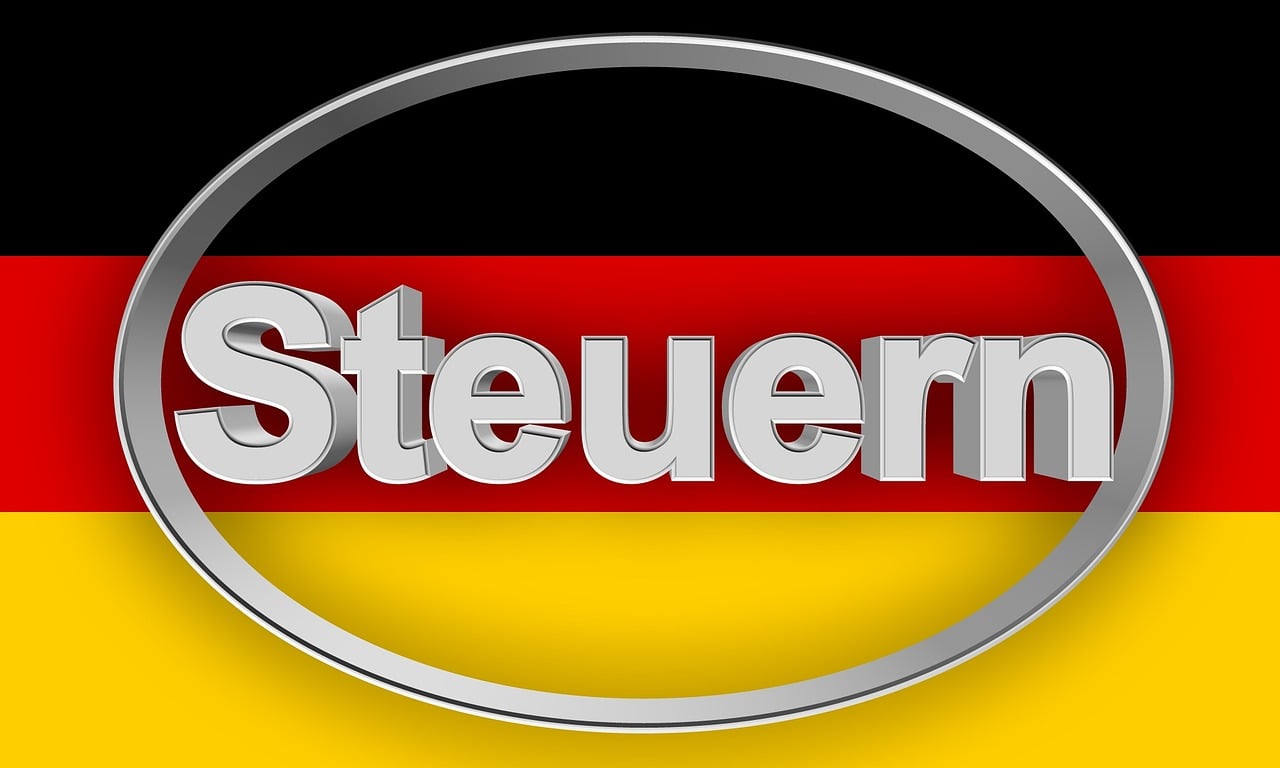 erfahren sie alles über steuerhinterziehung: ursachen, folgen und rechtliche konsequenzen. informieren sie sich über aktuelle gesetze und strategien zur vermeidung von steuerproblemen.