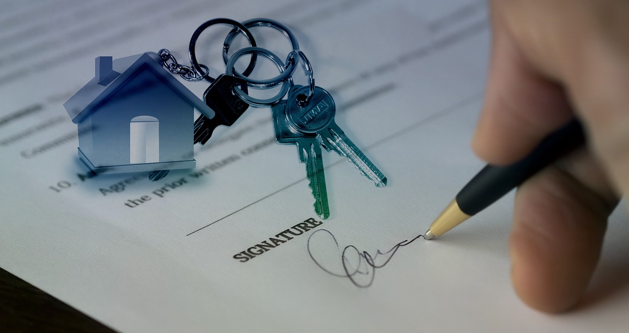 entdecken sie alles, was sie über den immobilienkauf in deutschland wissen müssen: tipps zur auswahl der richtigen immobilie, finanzierungsmöglichkeiten und wichtige rechtliche hinweise für einen erfolgreichen kauf.