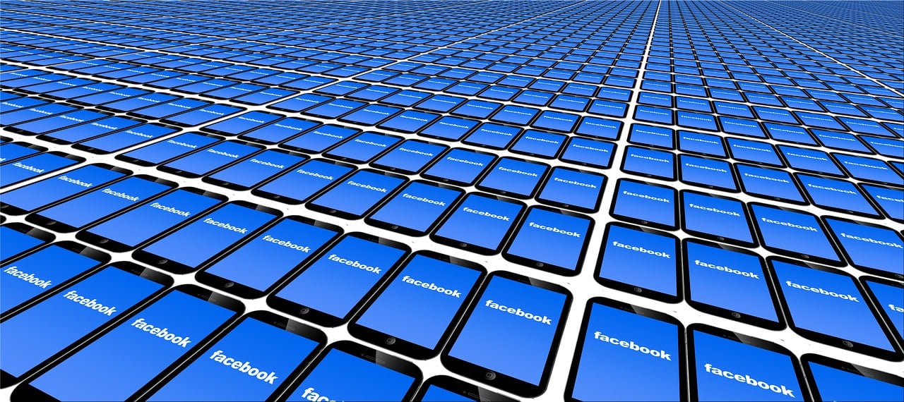 entdecken sie die neuesten trends, tipps und strategien rund um social media. optimieren sie ihre online-präsenz und steigern sie ihren erfolg in sozialen netzwerken wie facebook, instagram, twitter und mehr.
