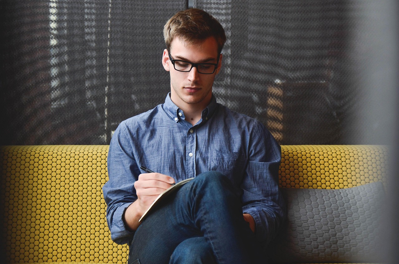 entdecken sie, wie ein erfolgreiches start-up gegründet wird – tipps, inspirierende erfolgsgeschichten und bewährte strategien für ihren start in die unternehmenswelt.