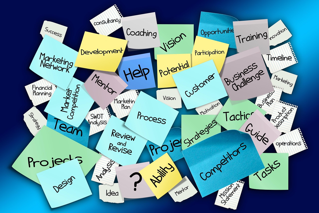 entdecken sie inspirierende geschichten, tipps und strategien für einen erfolgreichen start-up-start. werden sie teil der gründer-community und bringen sie ihre geschäftsidee nach vorne!