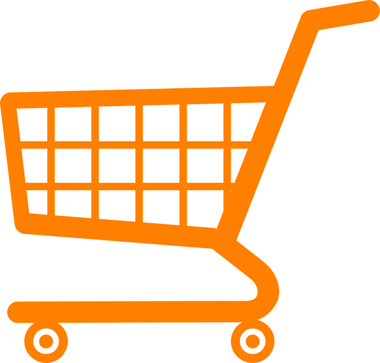 entdecken sie die neuesten trends und lösungen im e-commerce. erfahren sie alles über online-shops, digitale zahlungsarten, bestellprozesse und erfolgreiches verkaufen im internet.