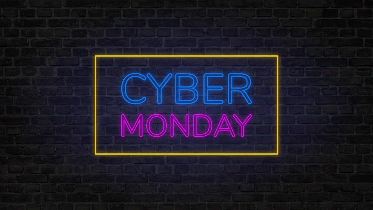 entdecken sie die neuesten trends im e-commerce: tipps, plattformen und strategien für erfolgreichen online-handel. maximieren sie ihren umsatz mit innovativen lösungen und aktuellen marktanalysen.