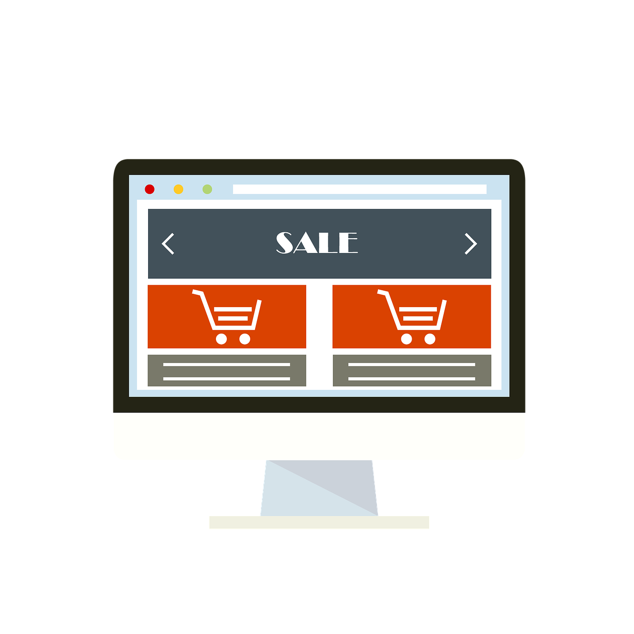 entdecken sie die neuesten trends und tipps rund um e-commerce! erfahren sie, wie sie ihren online-shop erfolgreich starten und ihr geschäft digital ausbauen können.