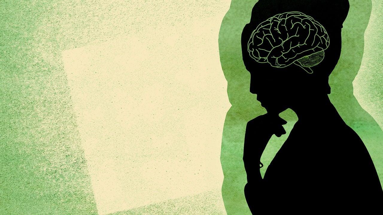 erfahren sie alles über mentale gesundheit: tipps zur stärkung des wohlbefindens, strategien zur stressbewältigung und aktuelle informationen rund um psychische gesundheit im alltag.
