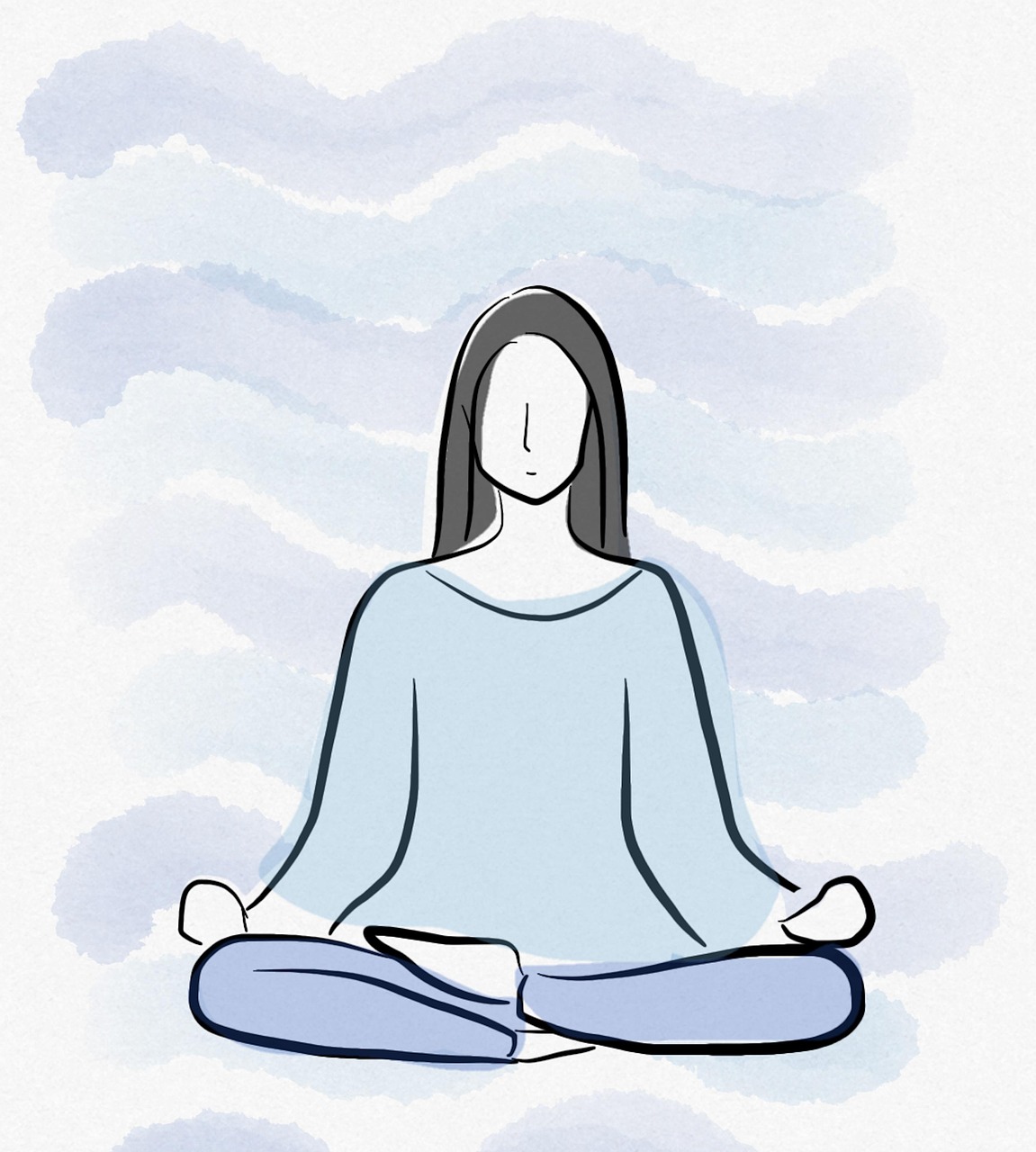 erfahren sie mehr über psychische gesundheit: tipps zur stärkung ihres wohlbefindens, informationen zu symptomen, behandlungsmöglichkeiten und unterstützung im alltag.