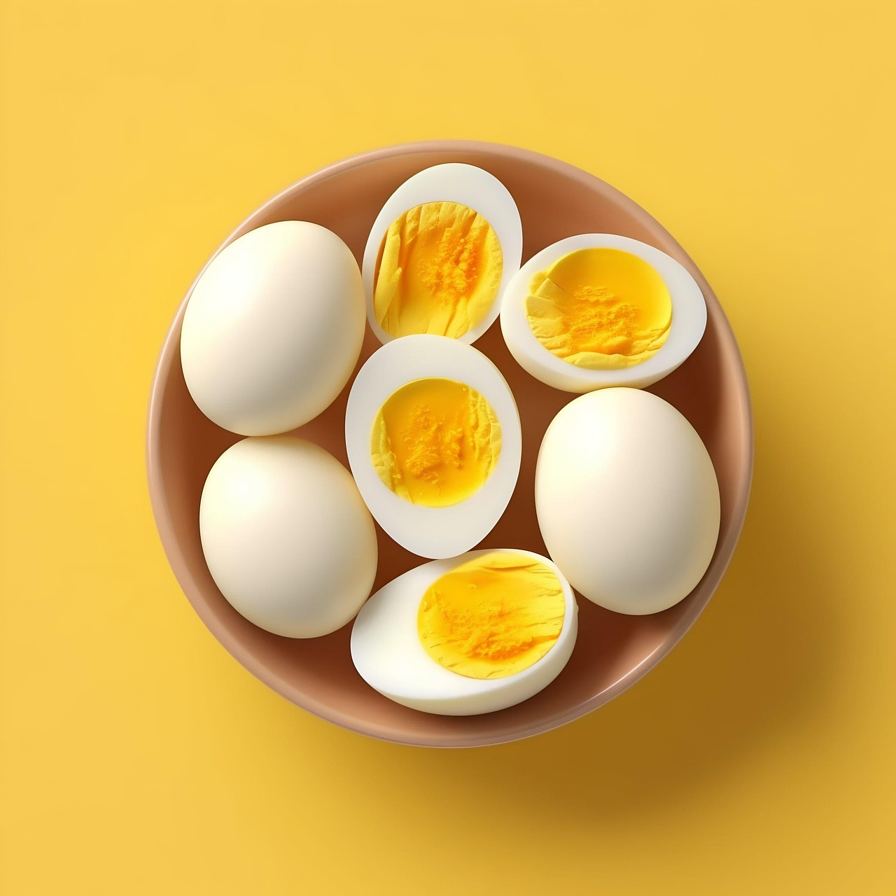 entdecken sie die vielfalt der regionalen küche: traditionelle rezepte, lokale zutaten und authentische geschmackserlebnisse aus verschiedenen regionen deutschlands.