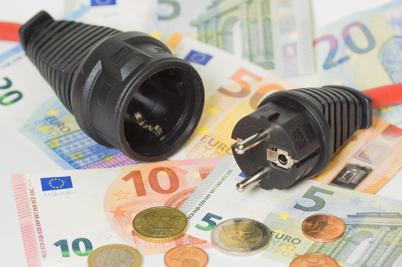 entdecken sie unsere besten spartipps, produkte und angebote, um clever geld zu sparen. informieren sie sich jetzt über aktuelle möglichkeiten und strategien zum saving!