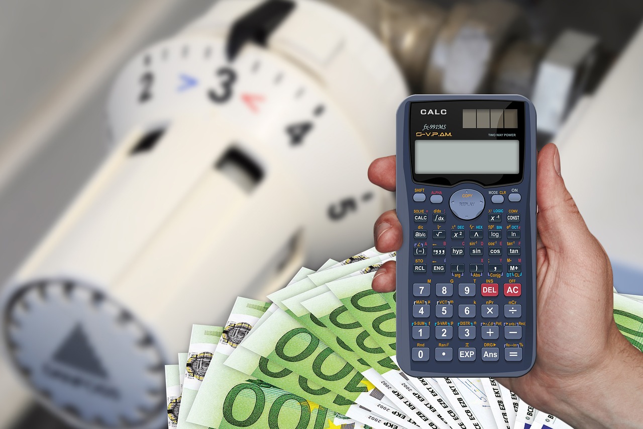 entdecken sie effektive spartipps und strategien, um ihr geld zu sparen und ihre finanzielle zukunft zu sichern. praktische ratschläge für erfolgreiches sparen im alltag.