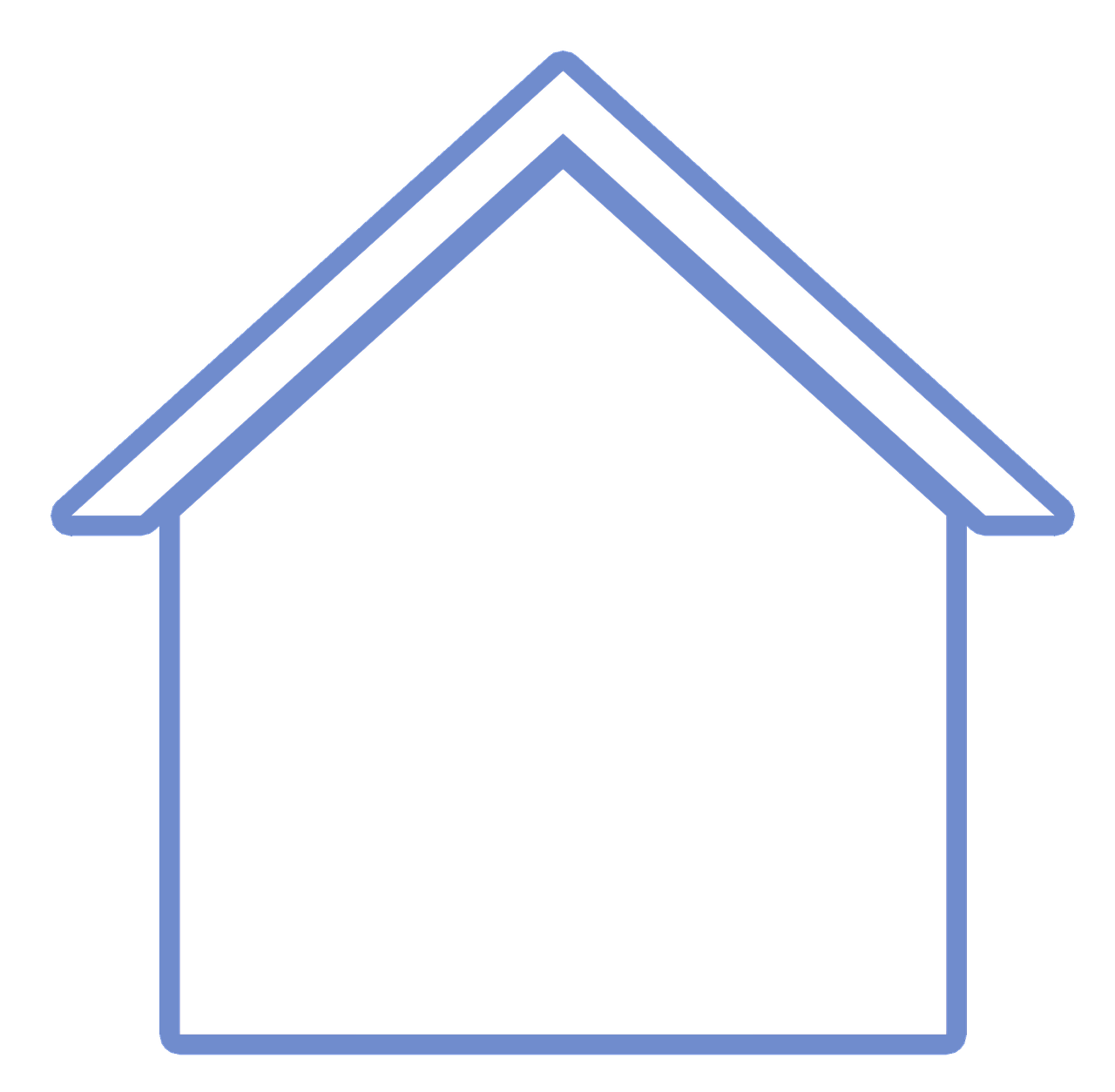 entdecken sie die neuesten smart home systeme für mehr komfort, sicherheit und energieeffizienz in ihrem zuhause. vergleichen sie innovative lösungen und finden sie das ideale smart home system für ihre bedürfnisse.