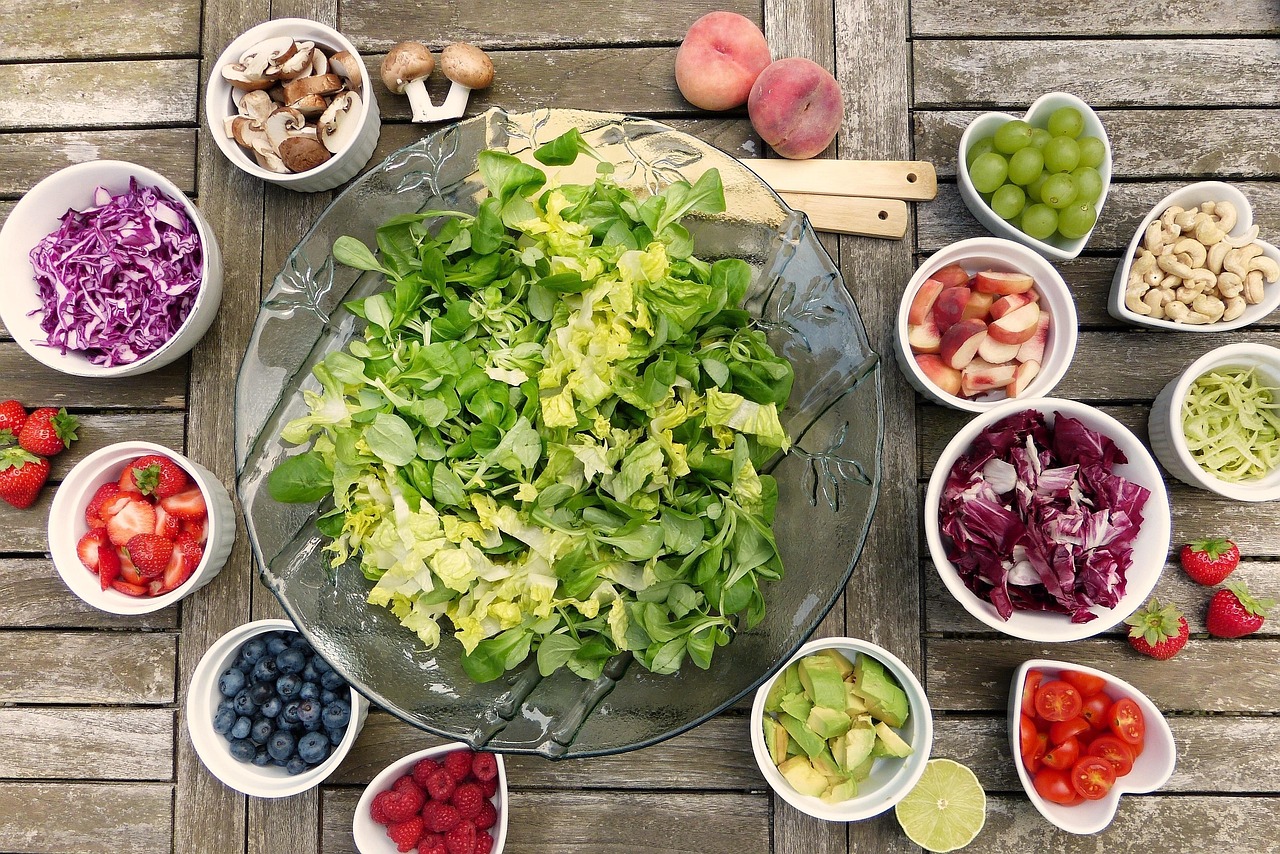 entdecken sie die neuesten trends der veganen mode: stilvolle, tierfreundliche kleidung und accessoires, nachhaltig und ethisch produziert. perfekt für umweltbewusste fashion-liebhaber.